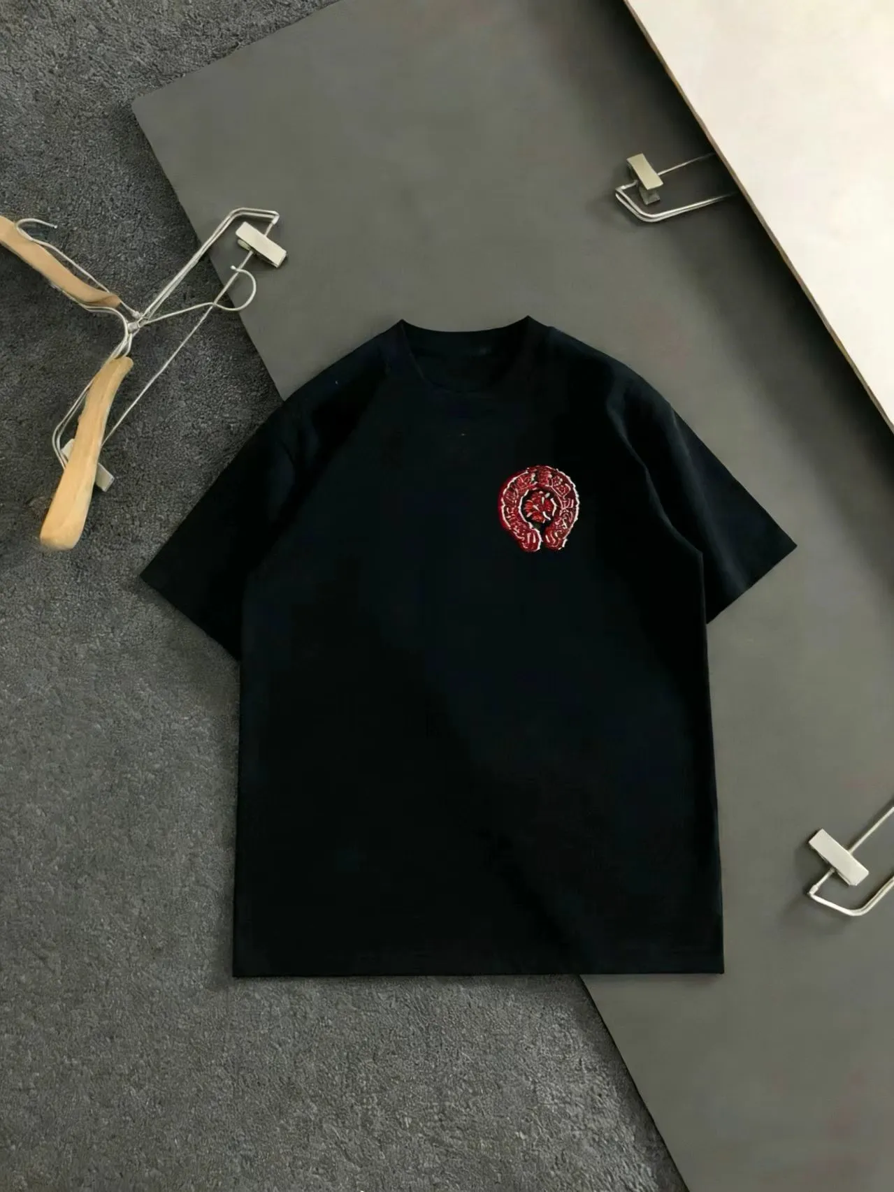 New Arrival T ！ ， 。 ， ，Breathable ， 。 ， ， ， ， 。 ， ， 。 ， ； ， 。 ， ， 。 ： 、 Sizes：M-XXXL